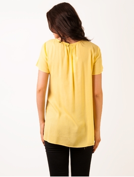 Bluza Panza 